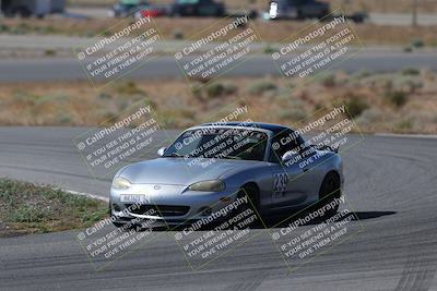 media/May-24-2025-Extreme Speed (Sat) [[067a6f0386]]/Purple Group/Turn 2/